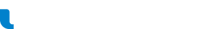 logo_white-2.png