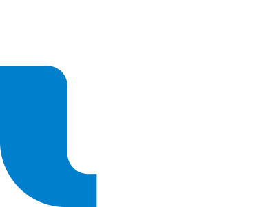 top-logo-a-blue.png