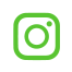 inst-icon-b.png