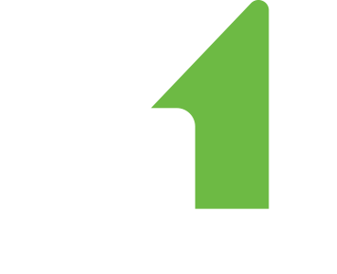 top-logo-a-green.png